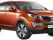 Ricambi NUOVI Kia Sportage dal 2010 in poi