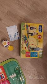tappeto musicale Chicco
