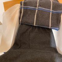 Pigiama uomo julipet