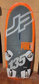 Windsurf  JP Hydro Foil 135