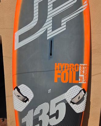 Windsurf  JP Hydro Foil 135