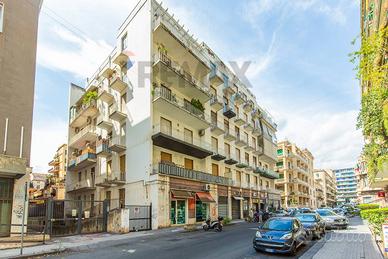 Attico/Mansarda - Catania