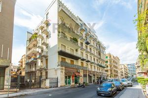 Attico/Mansarda - Catania