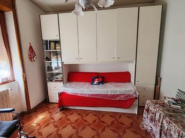 Cameretta