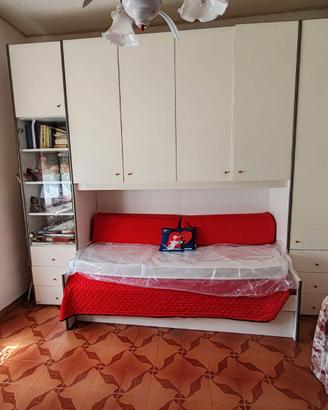 Cameretta