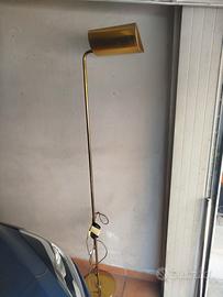lampada da terra 