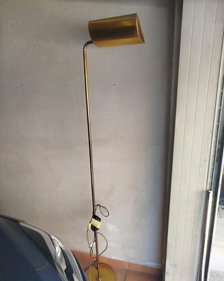 lampada da terra 