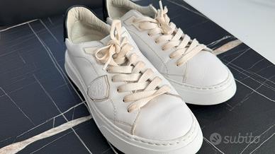 Philippe model medello temple