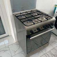 Hotpoint ariston