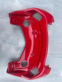 Codone anteriore ducati 749 999 anteriore