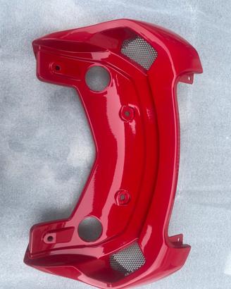 Codone anteriore ducati 749 999 anteriore