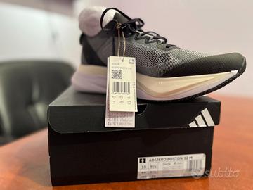 SCARPA ADIDAS ADIZERO BOSTON 12 M