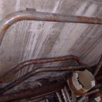 Roll bar per Fiat Uno  Turbo 