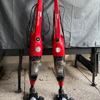 Rowenta Powerline Extreme Cyclonic