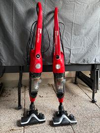 Rowenta Powerline Extreme Cyclonic