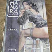 Fumetti per collezione