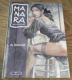 Fumetti per collezione