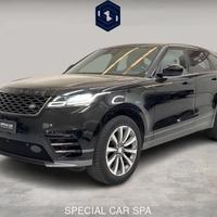 Land Rover Range Rover Velar 2.0d i4 180cv au...