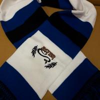 Sciarpa unisex INTER