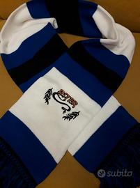 Sciarpa unisex INTER