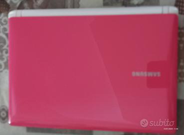 Mini PC portatile Samsung