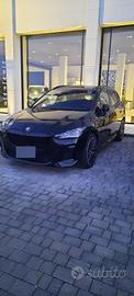 Bmw 218d active tourer triple msport