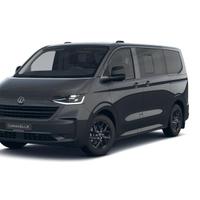 Volkswagen T7 Caravelle 2.0 TDI 150CV Autom. Life