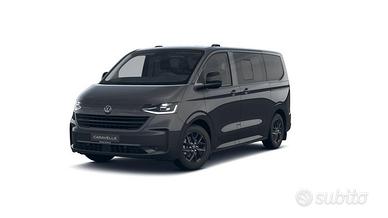 Volkswagen T7 Caravelle 2.0 tdi 150cv Life p.c. au