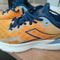 scarpe Diadora