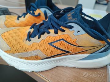 scarpe Diadora