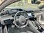 Immagine 12