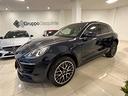 porsche-macan-3-0-s-diesel