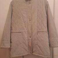 CAPPOTTO DA DONNA