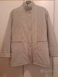 CAPPOTTO DA DONNA