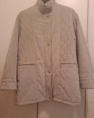 CAPPOTTO DA DONNA