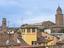 Immagine 16