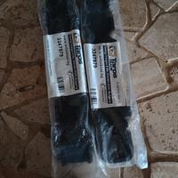 portalampade Ford transit tourneo2007