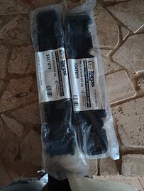 portalampade Ford transit tourneo2007