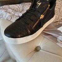 Giuseppe Zanotti