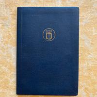 Dalmine “Tubi di Acciaio per Tutte le Applicazioni