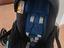 Immagine 5