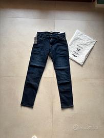 jeans uomo Replay