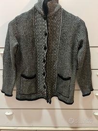 Cardigan Elena Mirò