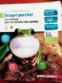 Scopri perché!