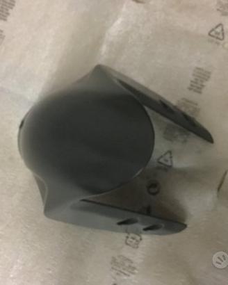 Parafang carbonio ducati performance 1299 r
