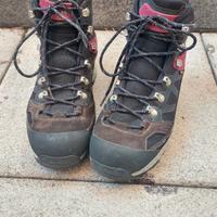 Scarponi Aku Trekker Gtx - Donna