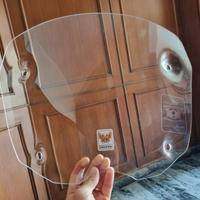Parabrezza sh 125/150