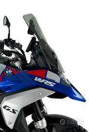 Cupolino per gs 1300