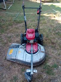 rotofalce