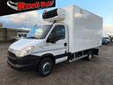 iveco-daily-60c15-cella-frigo-strada-rete-rif-94